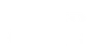 Nyira Events